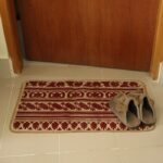 Door Mat