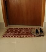 Door Mat - Image 3