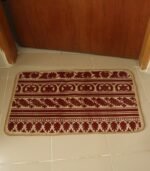 Door Mat - Image 2