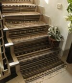 Corridor Runner Woolen - Image 3