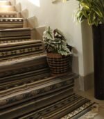 Corridor Runner Woolen - Image 2