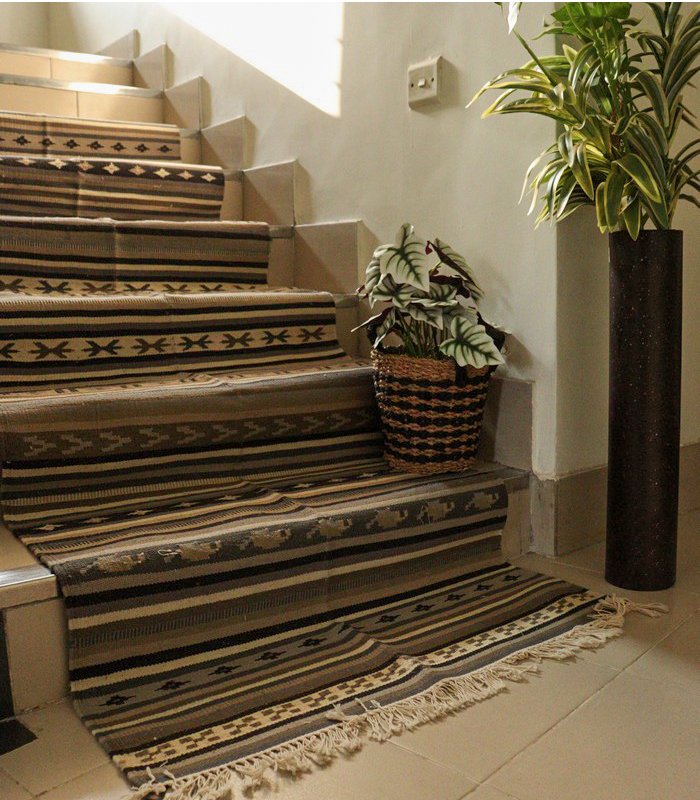 IMG_3154 Corridor Runner Woolen - Image 1