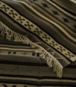 Corridor Runner Woolen - Image 5