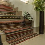 Corridor Runner Woolen