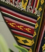 Corridor Runner Satranji - Image 5