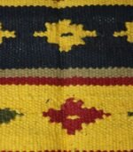 Corridor Runner Satranji - Image 6