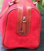 Ladies Bag (Canvas) - Image 4
