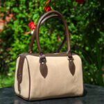 Ladies Bag (Canvas)