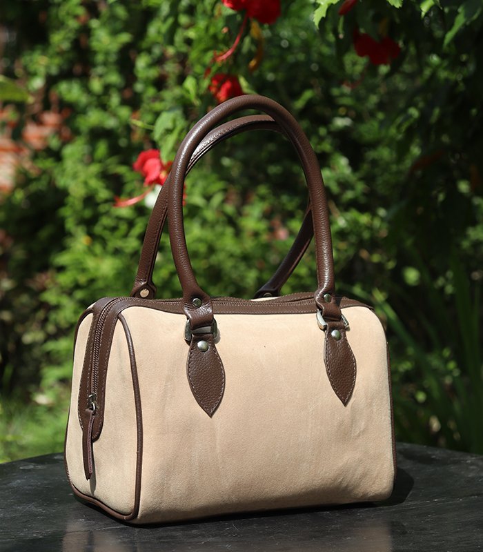 IMG_3253 Ladies Bag (Canvas) - Image 2