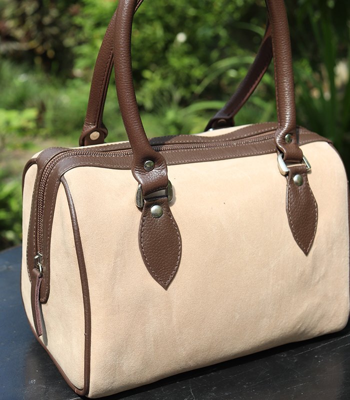 IMG_3254 Ladies Bag (Canvas) - Image 3