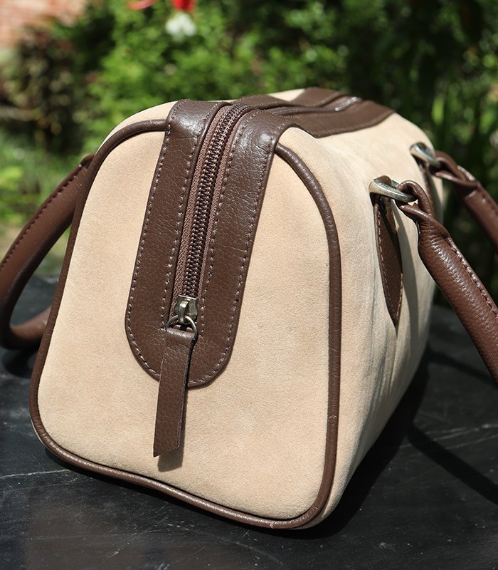 IMG_3255 Ladies Bag (Canvas) - Image 4