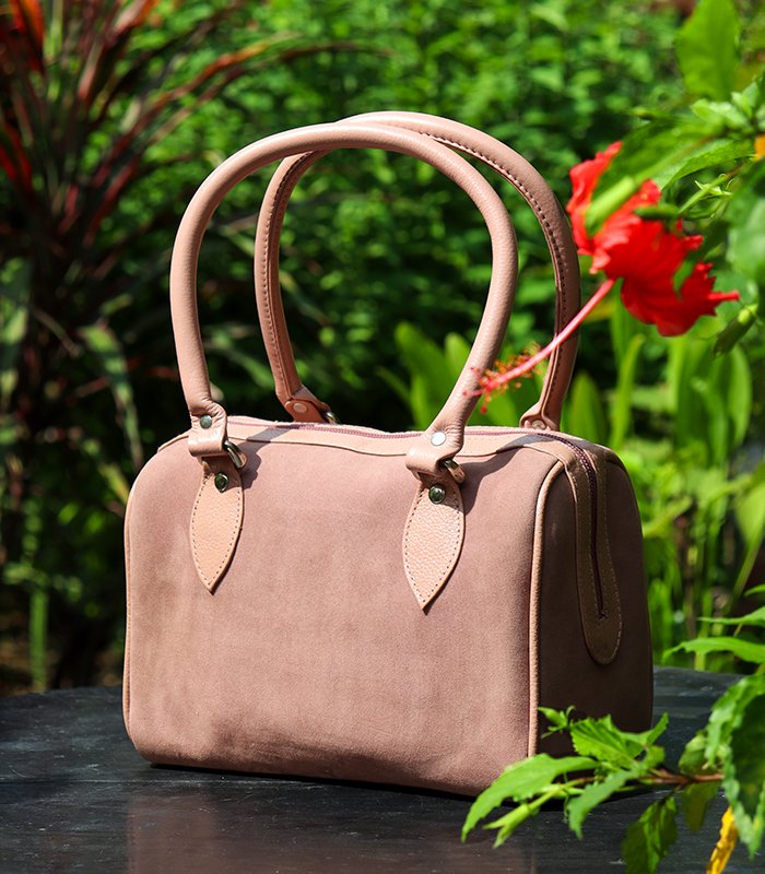 IMG_3260 Ladies Bag (Canvas) - Image 2