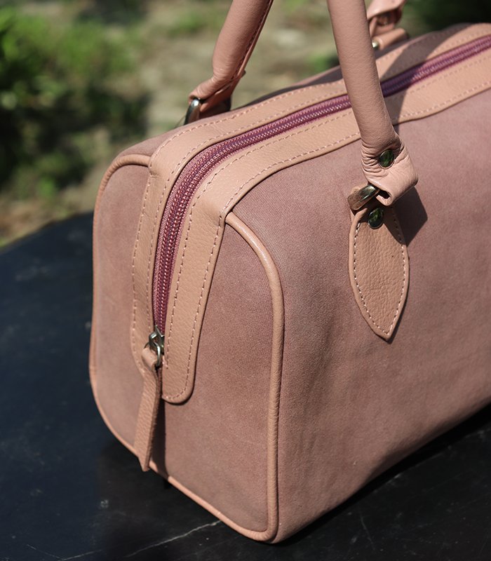 IMG_3262 Ladies Bag (Canvas) - Image 3