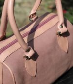 Ladies Bag (Canvas) - Image 4