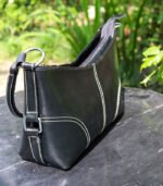 Ladies Bag (Leather) - Image 2