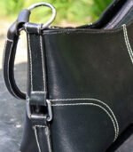 Ladies Bag (Leather) - Image 3