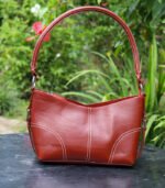 Ladies Bag (Leather) - Image 2