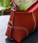 Ladies Bag (Leather) - Image 3