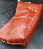 Ladies Bag (Leather) - Image 4