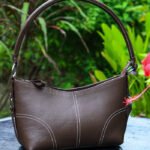 Ladies Bag (Leather)