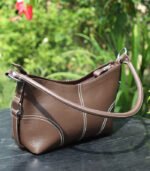 Ladies Bag (Leather) - Image 2