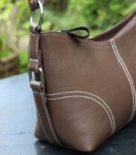 Ladies Bag (Leather) - Image 3