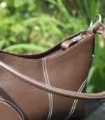 Ladies Bag (Leather) - Image 4