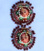 Earring- Jhumka - Image 3