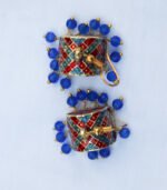 Earring- Jhumka - Image 3