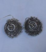 Earring- Jhumka - Image 3