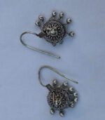 Earring- Jhumka - Image 3