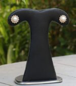 Ear Top- Pearl - Image 3