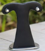 Ear Top- Pearl - Image 3