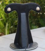 Ear Top- Pearl - Image 3