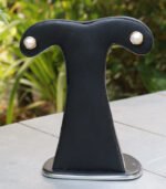 Ear Top- Pearl - Image 3