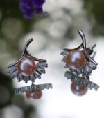 Ear Top- Pearl - Image 2