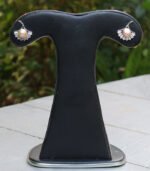 Ear Top- Pearl - Image 3