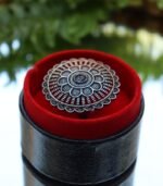 Finger Ring- Metal (Single) - Image 4