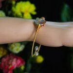 Bracelet- Pearl