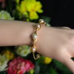 Bracelet- Pearl