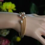 Bracelet- Pearl