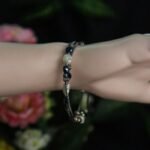 Bracelet- Pearl