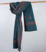 Mens Shawl- (Khadi)