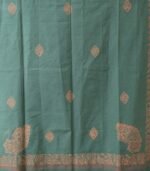 Mens Shawl- (Khadi) - Image 4