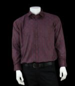 Full Sleeve Shirt - Image 2