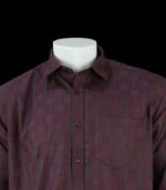 Full Sleeve Shirt - Image 3