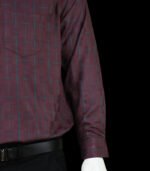 Full Sleeve Shirt - Image 4