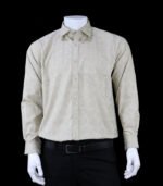 Full Sleeve Shirt - Image 2