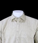 Full Sleeve Shirt - Image 3