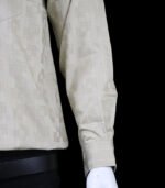 Full Sleeve Shirt - Image 4